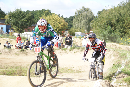 Fourcross_Rangsdorf (216)