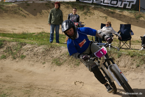 Fourcross_Rangsdorf (219)