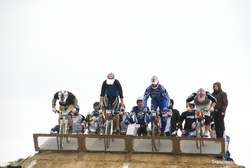 Fourcross_Rangsdorf (22)