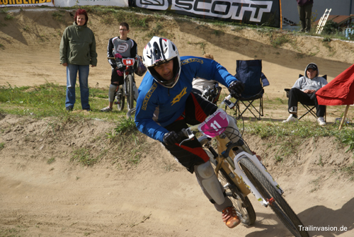 Fourcross_Rangsdorf (220)