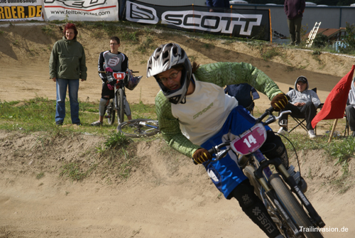 Fourcross_Rangsdorf (221)