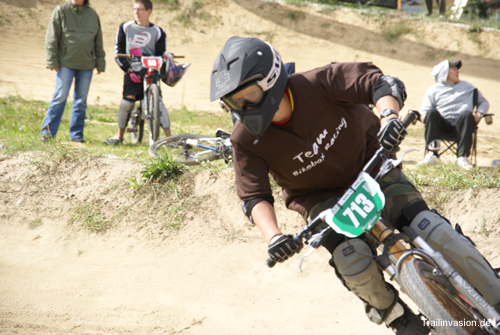 Fourcross_Rangsdorf (222)
