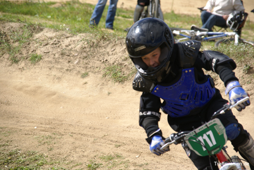 Fourcross_Rangsdorf (224)