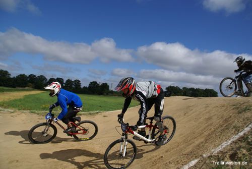 Fourcross_Rangsdorf (228)