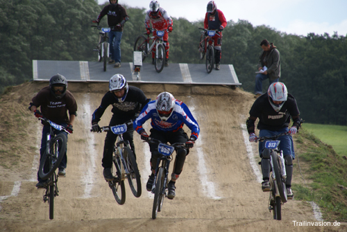 Fourcross_Rangsdorf (229)