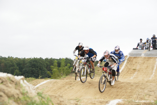 Fourcross_Rangsdorf (23)