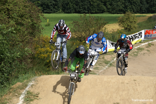 Fourcross_Rangsdorf (232)