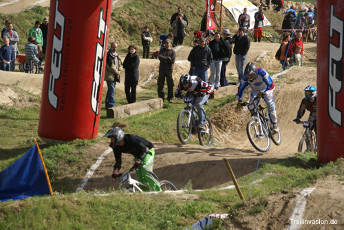 Fourcross_Rangsdorf (233)