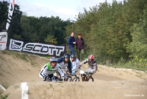 Fourcross_Rangsdorf (234)