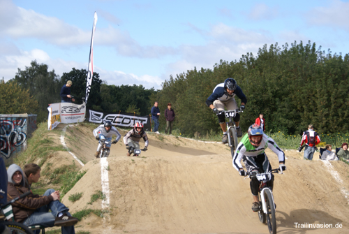 Fourcross_Rangsdorf (235)