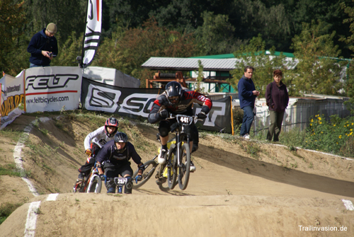 Fourcross_Rangsdorf (236)