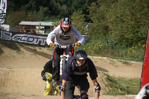Fourcross_Rangsdorf (238)