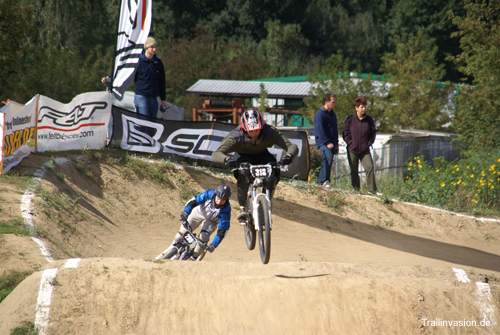 Fourcross_Rangsdorf (239)