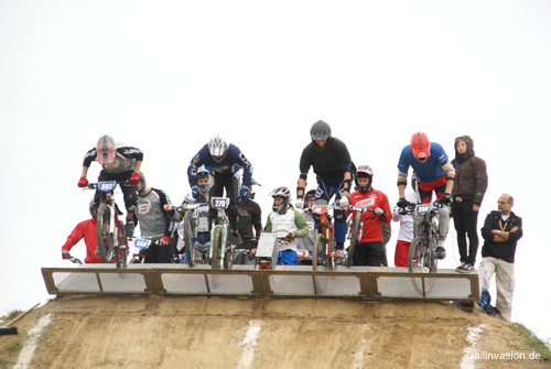 Fourcross_Rangsdorf (24)