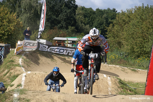 Fourcross_Rangsdorf (240)