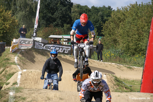 Fourcross_Rangsdorf (241)