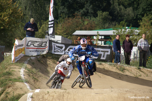 Fourcross_Rangsdorf (242)