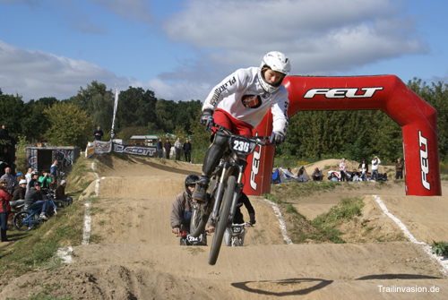 Fourcross_Rangsdorf (244)