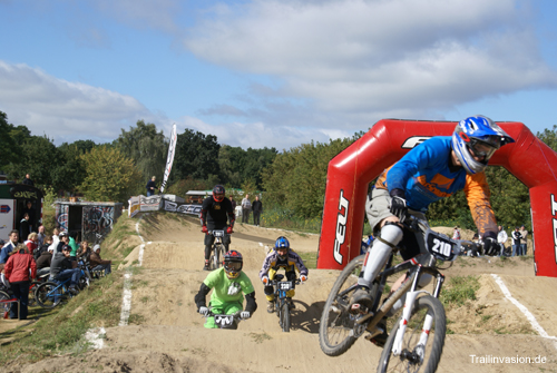 Fourcross_Rangsdorf (245)