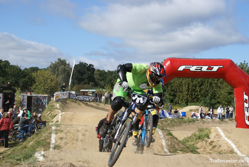 Fourcross_Rangsdorf (246)