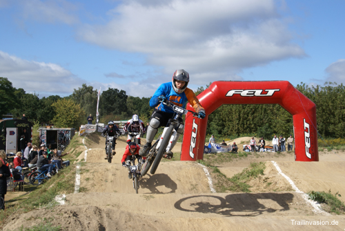 Fourcross_Rangsdorf (247)