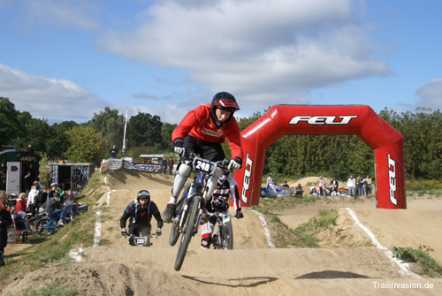 Fourcross_Rangsdorf (248)