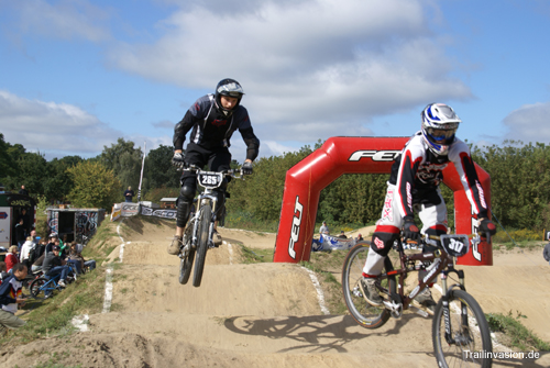 Fourcross_Rangsdorf (249)