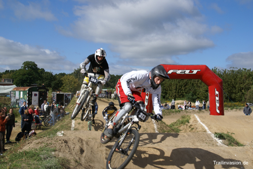 Fourcross_Rangsdorf (250)