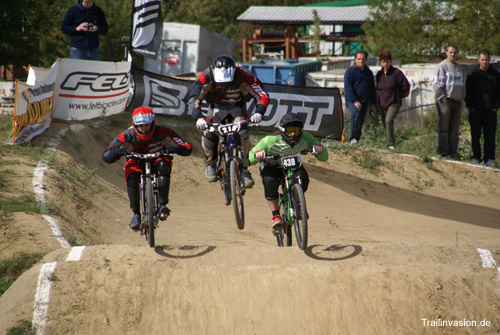 Fourcross_Rangsdorf (251)