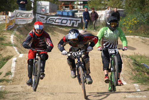 Fourcross_Rangsdorf (252)