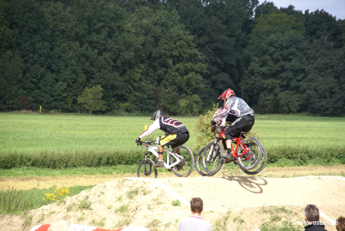 Fourcross_Rangsdorf (254)