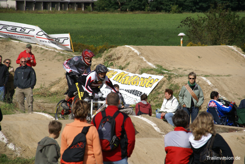 Fourcross_Rangsdorf (256)
