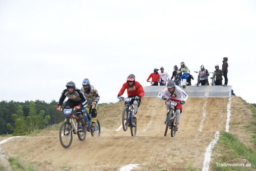 Fourcross_Rangsdorf (26)