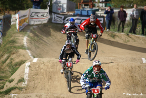 Fourcross_Rangsdorf (260)