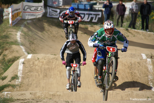 Fourcross_Rangsdorf (261)