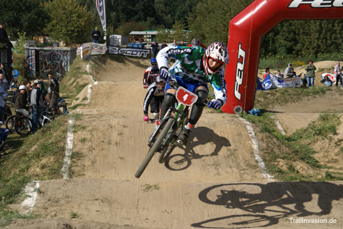 Fourcross_Rangsdorf (263)
