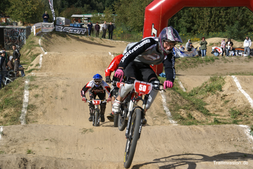Fourcross_Rangsdorf (264)