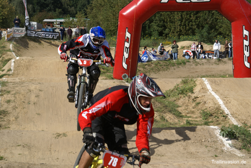 Fourcross_Rangsdorf (266)