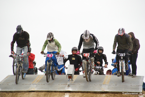 Fourcross_Rangsdorf (27)
