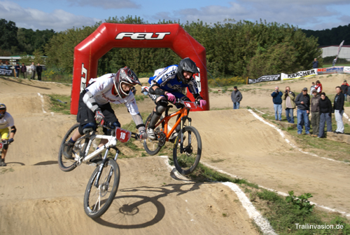 Fourcross_Rangsdorf (271)
