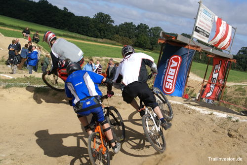 Fourcross_Rangsdorf (272)