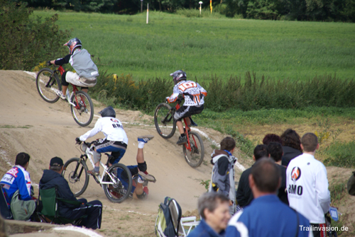 Fourcross_Rangsdorf (275)