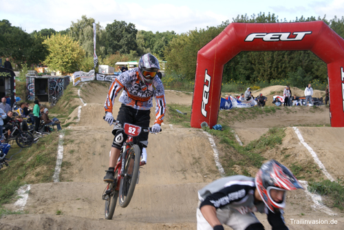 Fourcross_Rangsdorf (276)