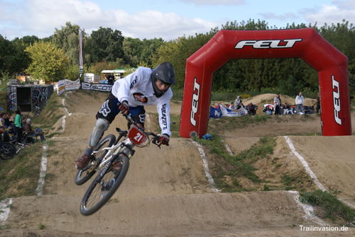 Fourcross_Rangsdorf (277)