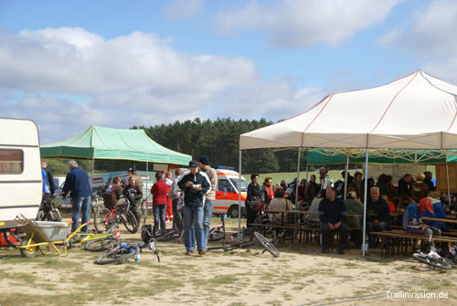 Fourcross_Rangsdorf (279)