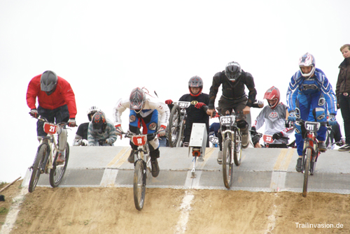 Fourcross_Rangsdorf (28)