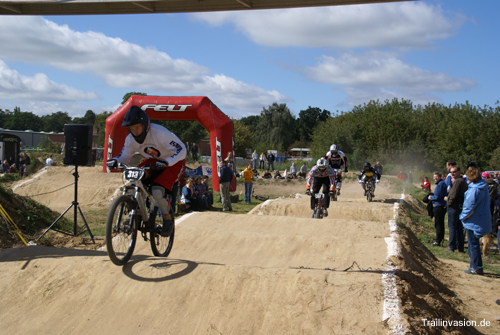 Fourcross_Rangsdorf (281)