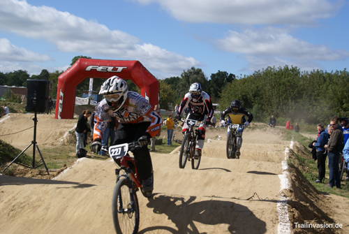 Fourcross_Rangsdorf (282)