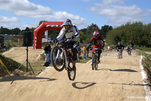 Fourcross_Rangsdorf (283)