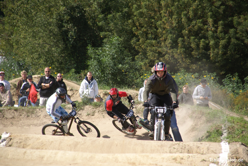 Fourcross_Rangsdorf (285)
